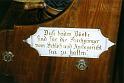 Thierfeld, Kirche, 24.6.1998